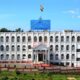 Meghalaya HC: No effective intimation of arrest grounds to Sonam Raghuvanshi; trial court 'justified' in granting bail