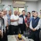Meghalaya contractors demand fair share in govt projects