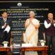 Meghalaya gets Rs 1,246 Cr boost under EAPs, FM lays foundation stone