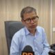 Meghalaya on track for big lead in performance grading index, says Rymbui