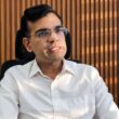 Meghalaya power dept cracks down on theft, geniune consumers bear cost: Goyal