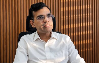 Meghalaya power dept cracks down on theft, geniune consumers bear cost: Goyal