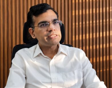 Meghalaya power dept cracks down on theft, geniune consumers bear cost: Goyal