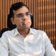 Meghalaya power dept cracks down on theft, geniune consumers bear cost: Goyal