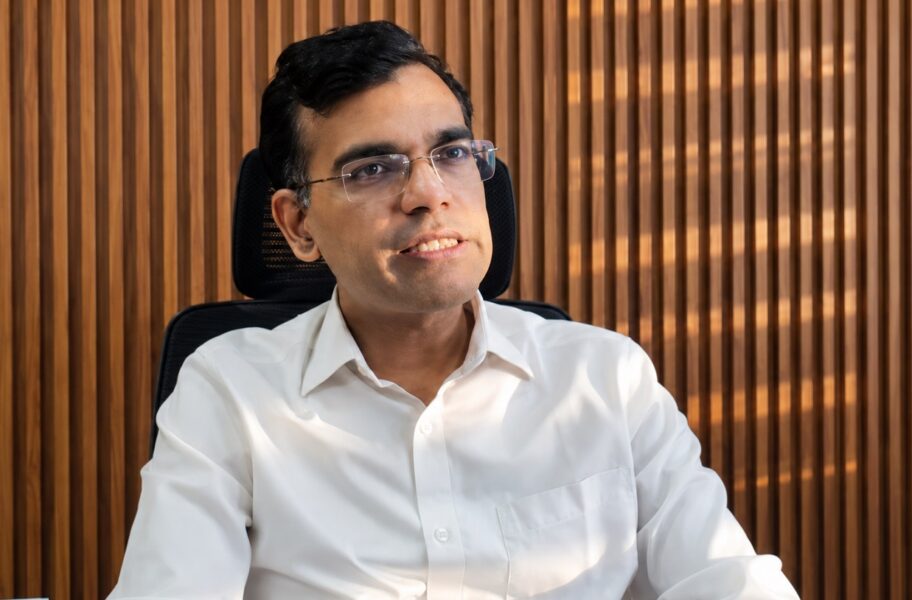 Meghalaya power dept cracks down on theft, geniune consumers bear cost: Goyal