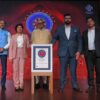 Meghalaya puts early childhood development on the national map with the Gold SKOCH honour