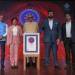 Meghalaya puts early childhood development on the national map with the Gold SKOCH honour