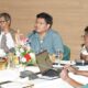 Meghalaya targets better PGI ranking with mission-mode push on learning outcomes