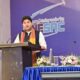 NEC is the Economic Growth Engine of the North East: Jyotiraditya Scindia