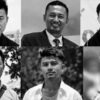 NESO-Condemns-Brutal-Killing-of-Six-Naga-Men-Demands-Swift-Justice.jpg