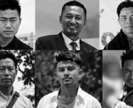 NESO-Condemns-Brutal-Killing-of-Six-Naga-Men-Demands-Swift-Justice.jpg