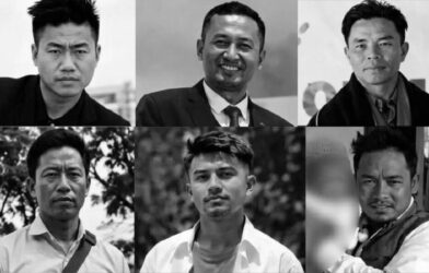 NESO-Condemns-Brutal-Killing-of-Six-Naga-Men-Demands-Swift-Justice.jpg