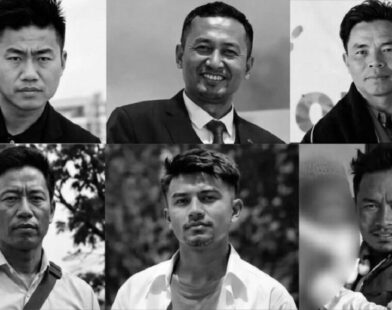 NESO-Condemns-Brutal-Killing-of-Six-Naga-Men-Demands-Swift-Justice.jpg