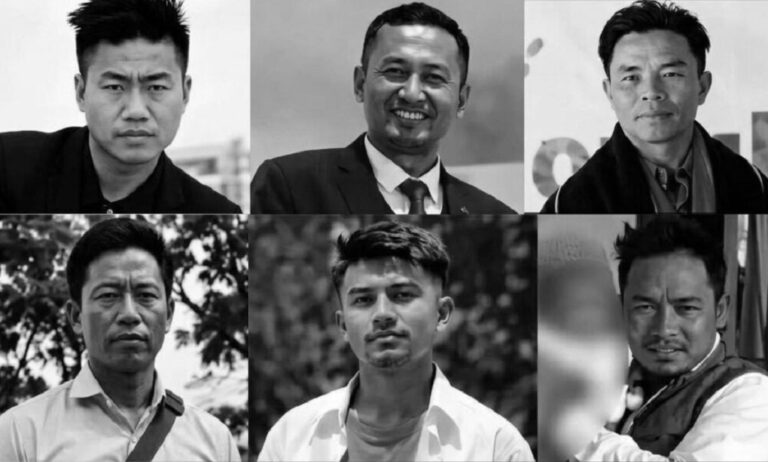 NESO-Condemns-Brutal-Killing-of-Six-Naga-Men-Demands-Swift-Justice.jpg