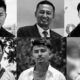 NESO-Condemns-Brutal-Killing-of-Six-Naga-Men-Demands-Swift-Justice.jpg