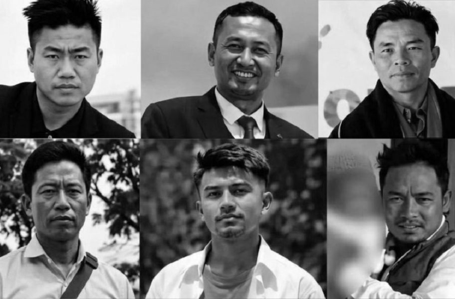 NESO-Condemns-Brutal-Killing-of-Six-Naga-Men-Demands-Swift-Justice.jpg