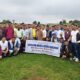 NGOs and Pressure Groups in East Jaintia Hills Extend Support to JCMDA’s Demand for Resumption of Coal Mining