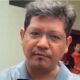 NPP and MDA Allies to Decide on Rajya Sabha Candidate Today: Conrad