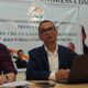 National failures hit Meghalaya hardest: MPCC on NEET chaos, education crisis