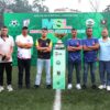“New Champion Guaranteed as Nongkseh SSCC Face Langsning FC in MSL 5 Final”