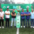 “New Champion Guaranteed as Nongkseh SSCC Face Langsning FC in MSL 5 Final”