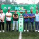 “New Champion Guaranteed as Nongkseh SSCC Face Langsning FC in MSL 5 Final”