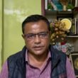 New Meghalaya House in Vellore on cards after PWD flags poor condition of existing building, says Sohtun