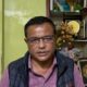 New Meghalaya House in Vellore on cards after PWD flags poor condition of existing building, says Sohtun