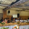 New Shillong master plan announced: 123 tower, skywalk and luxury ecosystem proposed
