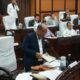 "No Point Sitting in the House If Debate Is Silenced by Majority Power": Titustarwell Chyne Criticises CEM and KHADC Chairman