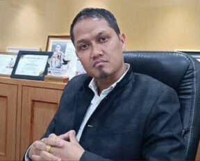 On verge of completion: Shylla says 108 decision soon, regularisation issue remains