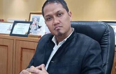 On verge of completion: Shylla says 108 decision soon, regularisation issue remains