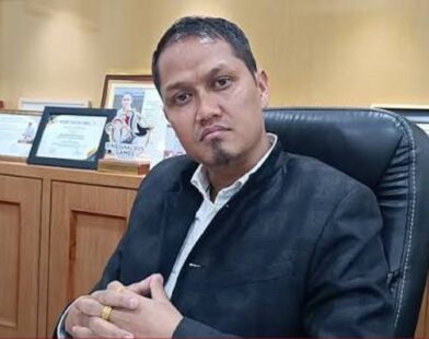 On verge of completion: Shylla says 108 decision soon, regularisation issue remains