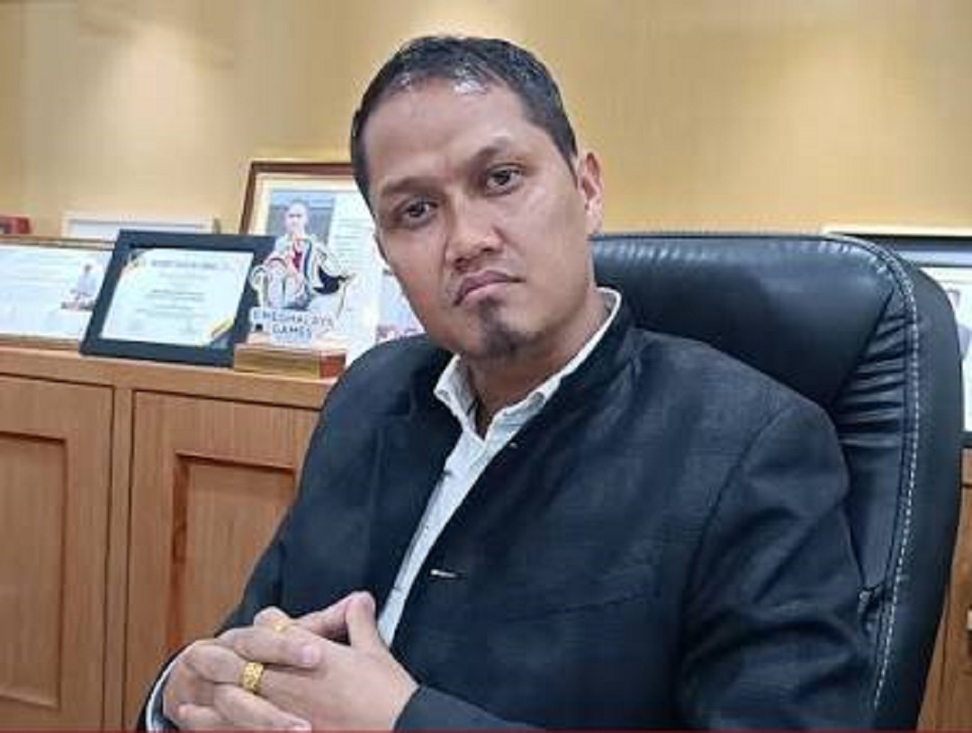 On verge of completion: Shylla says 108 decision soon, regularisation issue remains