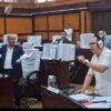Opposition MDCs Stage Walkout After Heated Exchange with CEM and KHADC Chairman