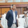 Opposition Questions EC Over Lack of Clarity on Court Fee and Stamp Fee Collection in District Council Courts