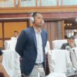 Opposition Questions EC Over Lack of Clarity on Court Fee and Stamp Fee Collection in District Council Courts