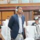 Opposition Questions EC Over Lack of Clarity on Court Fee and Stamp Fee Collection in District Council Courts