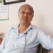 Nearly Four Decades in Politics: Dr. W. R. Kharlukhi Reflects on His Public Journey Shillong, June 16: Former Rajya Sabha member from Meghalaya, W. R. Kharlukhi, on Tuesday reflected on his political journey spanning nearly four decades, sharing the experiences, challenges and lessons that shaped his career in public life. Speaking to journalists after completing his Rajya Sabha tenure from 2020 to 2026, Dr. Kharlukhi said his association with politics began during his youth and was nurtured by the guidance and mentorship of several senior leaders who inspired him to dedicate himself to public service. Recalling his early years in politics, he said the confidence and knowledge he gained from veteran politicians played a vital role in shaping his understanding of governance and grassroots leadership. According to him, one of the most important lessons he learned was that politics should remain focused on issues directly affecting the lives of ordinary people. Dr. Kharlukhi joined the Hill People's Union in 1986 and contested his first election in 1988. Although the party did not emerge victorious, he described the experience as a turning point that strengthened his resolve and gave him valuable insight into the realities of democratic politics. He also recalled being entrusted with the responsibility of Planning Secretary after the illness of a senior party leader and overseeing preparations for the 1989 MDC elections. Through collective efforts and strategic planning, the party improved its electoral performance and later achieved success in the District Council. In subsequent years, the United Democratic Party also formed the Executive Committee in the Jaiñtia Hills Autonomous District Council. Reflecting on his six-year tenure in the Rajya Sabha, Dr. Kharlukhi said he consistently raised issues concerning Meghalaya and the North East. These included strengthening trade relations with Bangladesh, improving infrastructure and connectivity, creating employment opportunities, protecting indigenous languages and advocating the "Look South Policy" to unlock Meghalaya's economic potential. He said Meghalaya possesses immense opportunities for growth and development, but realizing this potential would require visionary leadership, effective policy implementation and an unwavering commitment to public welfare. Commenting on the state's changing political landscape, Dr. Kharlukhi observed that the emergence of the Voice of the People Party has introduced a new dynamic to politics in the Khasi and Jaiñtia Hills. He said the party currently enjoys considerable public support and could continue to perform strongly if it maintains its present momentum. Concluding his remarks, Dr. Kharlukhi thanked the people of Meghalaya, his political associates and supporters for their trust and encouragement throughout his long public career. He affirmed that although his Rajya Sabha tenure has ended, his commitment to contributing to the welfare and development of Meghalaya remains unchanged.
