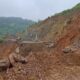 Pynursla admin issues advisory, urges use of alternative routes amid landslide risk