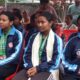 Ri Bhoi Arm Wrestlers Return with Medal Haul from National Championship in Gujarat