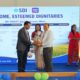 SBI Organises Smart Agri Customers Meet in Nongpoh to Promote Financial Support for Farmers