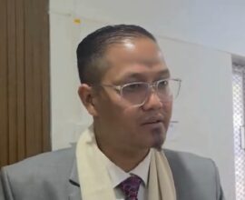 Shillong medical college inauguration delayed, Tura college 95% ready