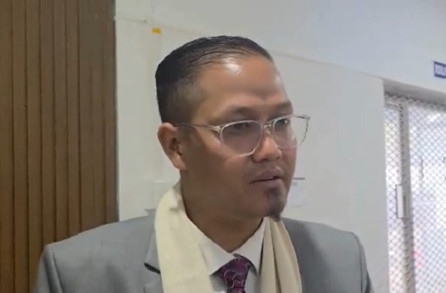 Shillong medical college inauguration delayed, Tura college 95% ready