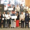Sports is about building character, not just medals: CM at Meghalaya Sports Conclave