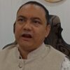 Meghalaya never saw this before: Dhar credits NPP for Rs 42,000 Cr push