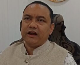 State license process for two-wheeler taxis to begin in 10-14 days: Dhar