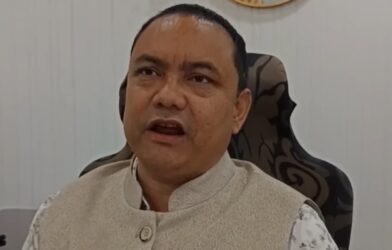State license process for two-wheeler taxis to begin in 10-14 days: Dhar
