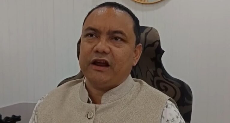 State license process for two-wheeler taxis to begin in 10-14 days: Dhar