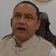 State license process for two-wheeler taxis to begin in 10-14 days: Dhar